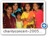 charityconcert-2005-(125)